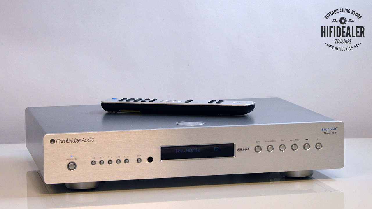 Cambridge azur 540r. Cambridge Audio 550a. Cambridge Audio Azur 351a. Cambridge Audio Azur 540r.