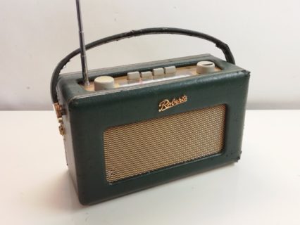 roberts revival istream 3 best price