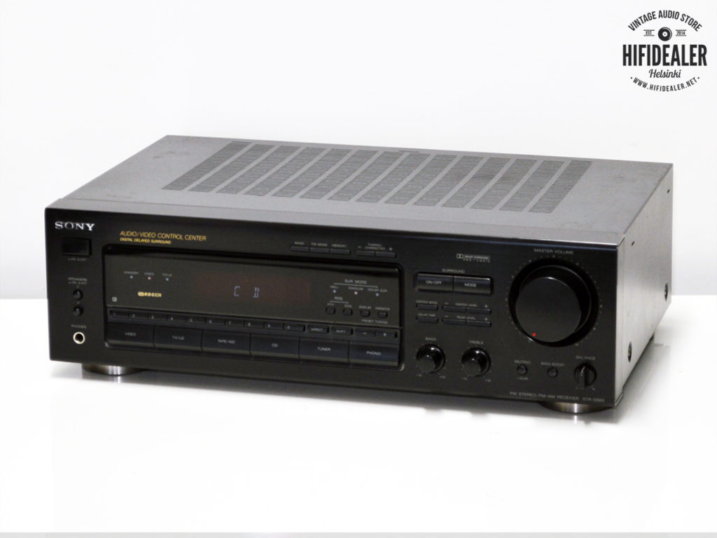 Str d c. Sony Str d365. Усилитель-ресивер Sony Str-d565. Sony Str- d2011. Ресивер Sony Str - d265.