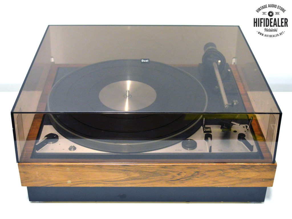 dual-1229-hifidealer