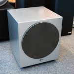 audiopro-150x150.jpg