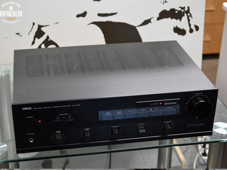 yamaha-ax-430-hifidealer