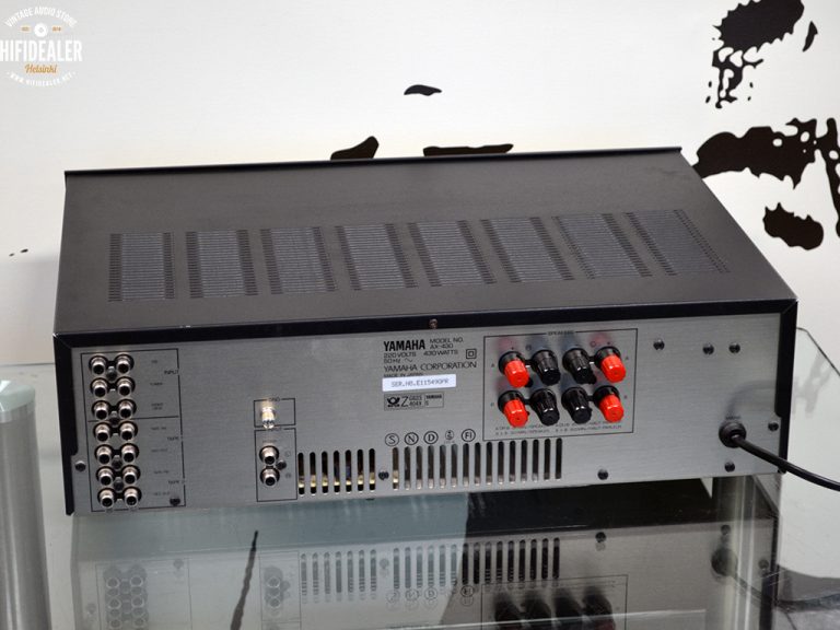 yamaha-ax-430-hifidealer
