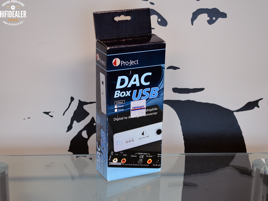 dacbox-3