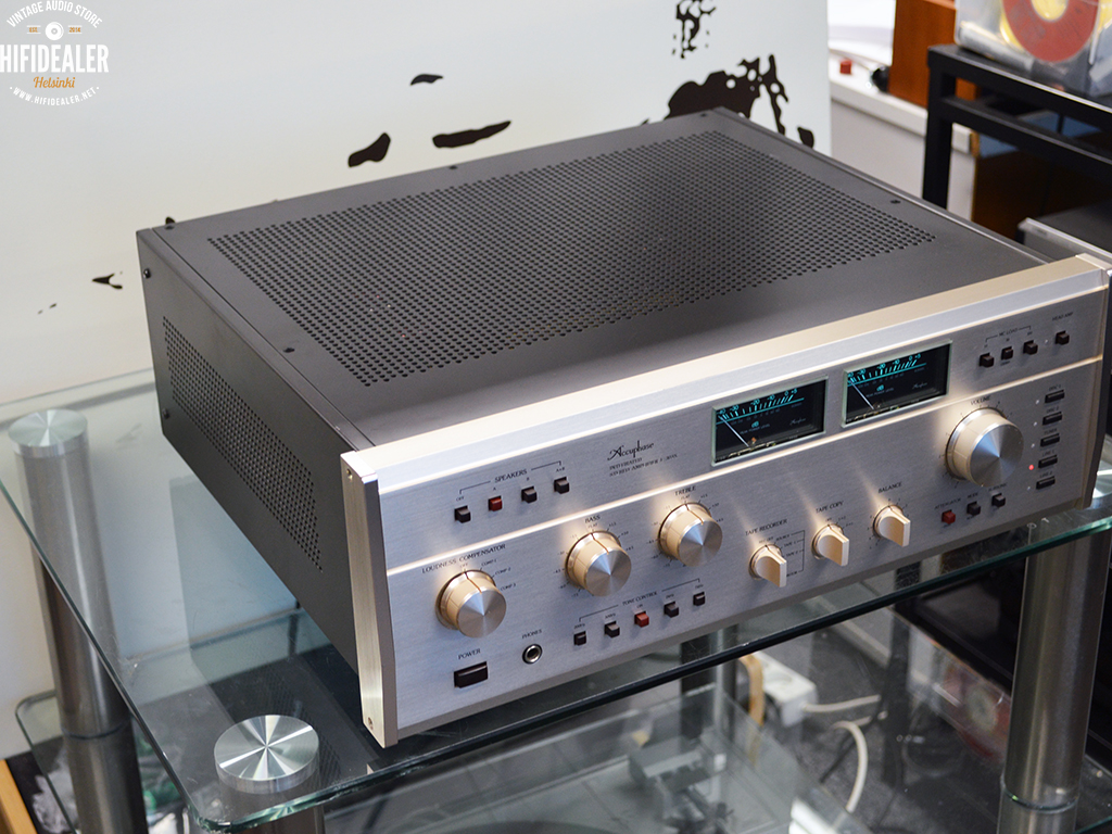 accuphase3