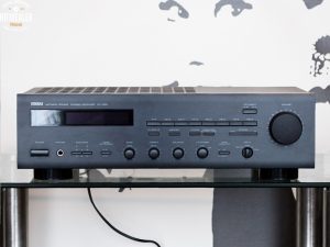 350 synth rf