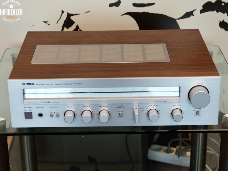 yamaha-r-300-hifidealer