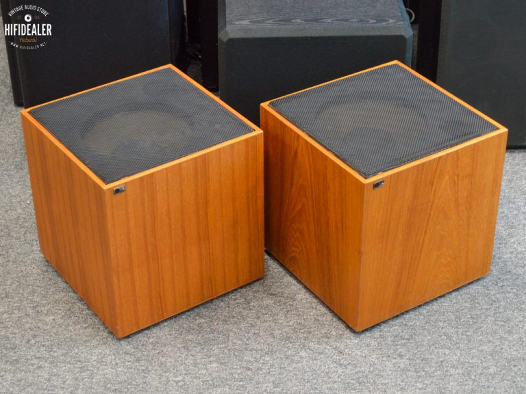 Sonab V 1 Hifidealer sonab-v-1-hifidealer